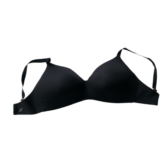 Knix WingWoman Contour Bra  Size 7++ / Ultimate Comfort & Support! - Picture 2 of 4